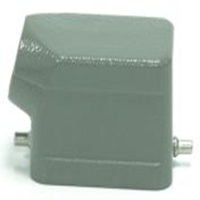 208-4278 RS PRO product image